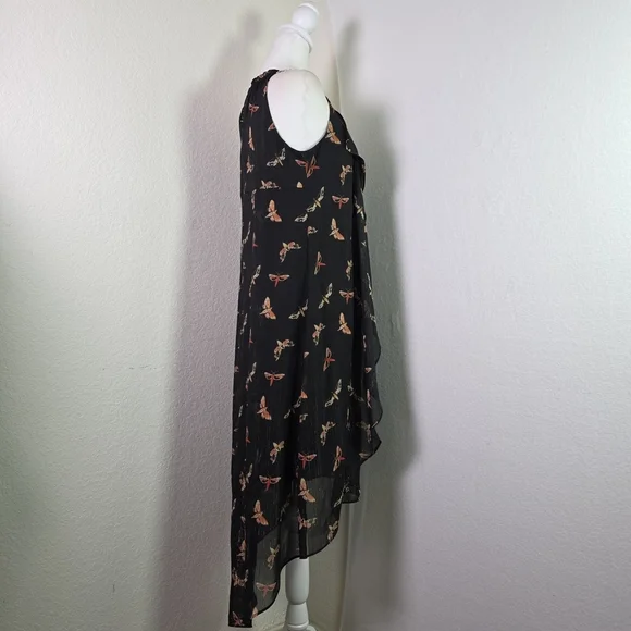 ***SOLD**** - Picture 4 of 13